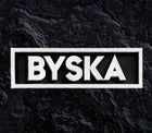 BYSKA MERCHANDISE