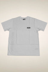 OVERSIZED T-SHIRT WHITE
