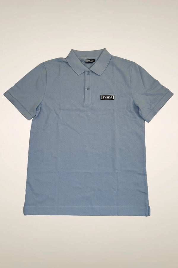 POLO SKY BLUE